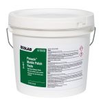 Ecolab® Pinnacle Marble Polish Paste, 10lb, #6170418